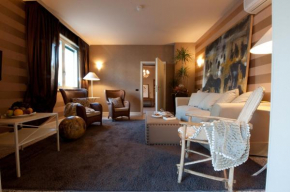 Hotel Locanda Stendhal Colorno